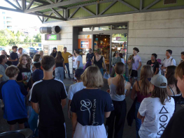 25 Arobase 3 019.jpg